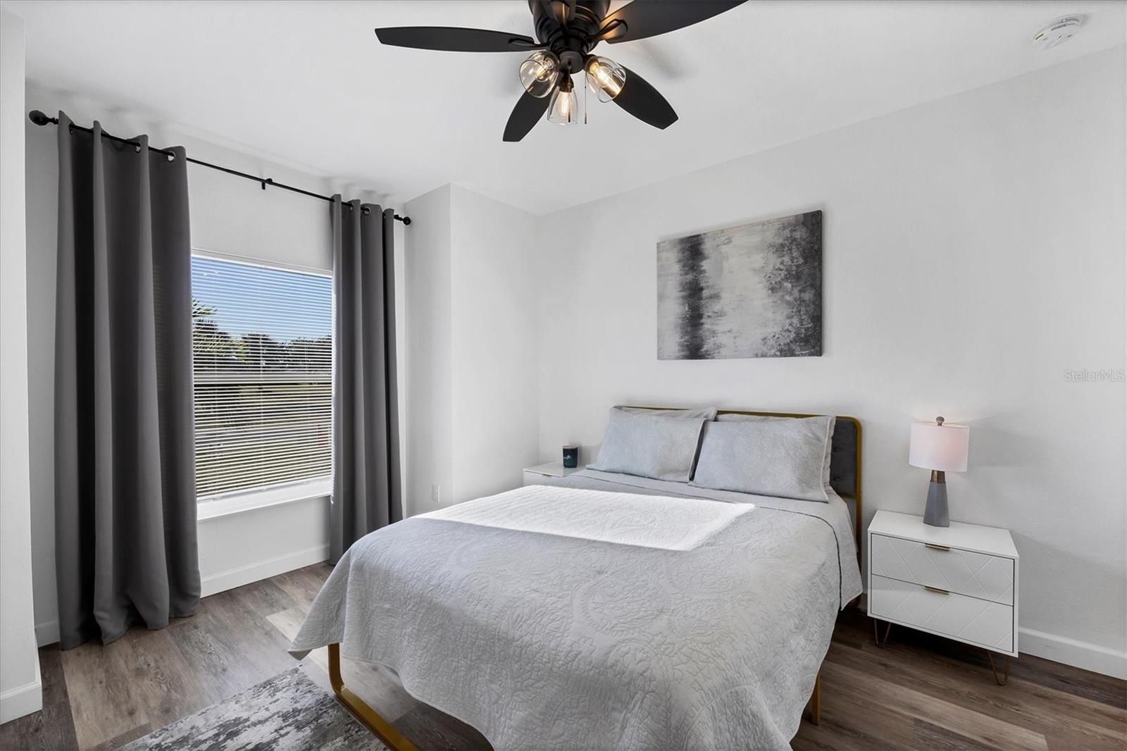 ROTONDA WEST PEBBLE BEACH - Residential Income