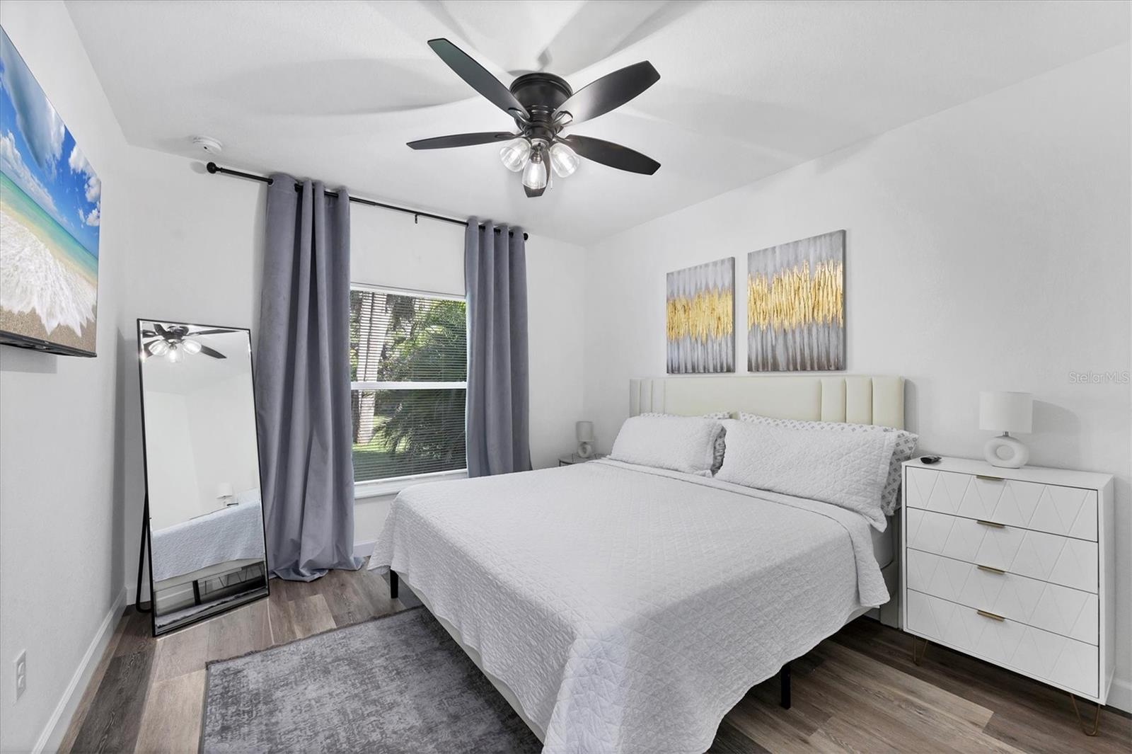 ROTONDA WEST PEBBLE BEACH - Residential Income