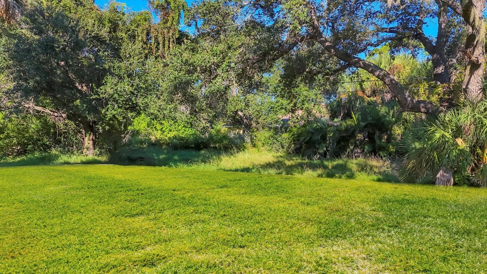 ROTONDA WEST PEBBLE BEACH - Residential Income