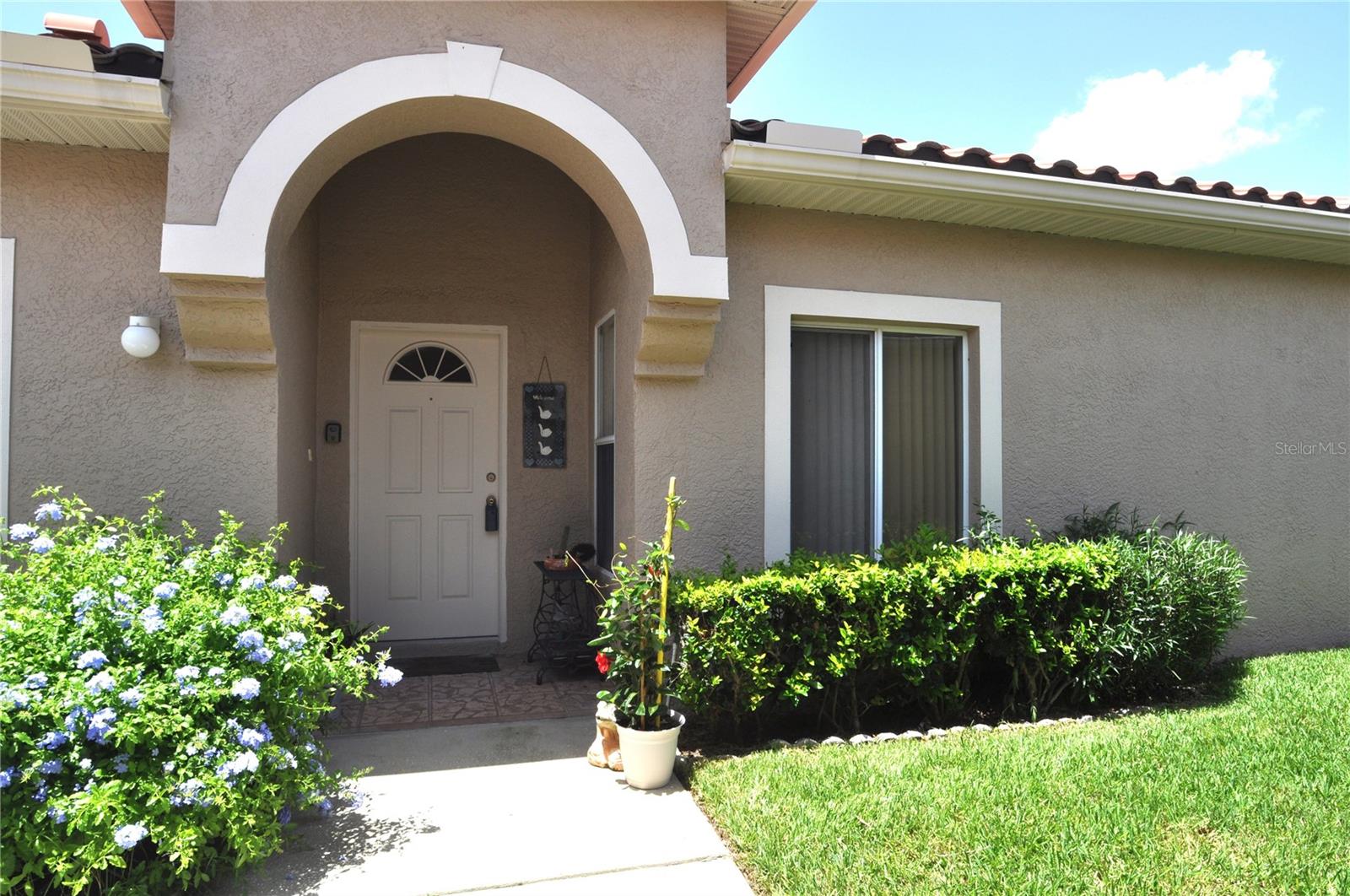 3891 TIMBER RIDGE COURT