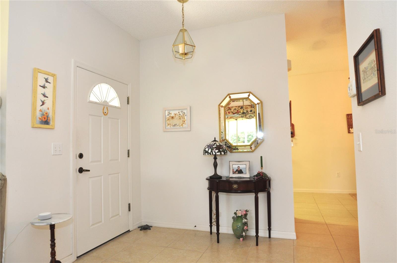 3891 TIMBER RIDGE COURT