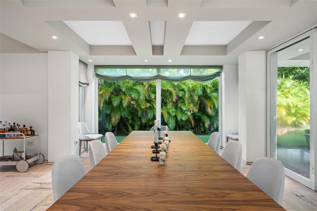 DORADO BEACH EAST - Residential