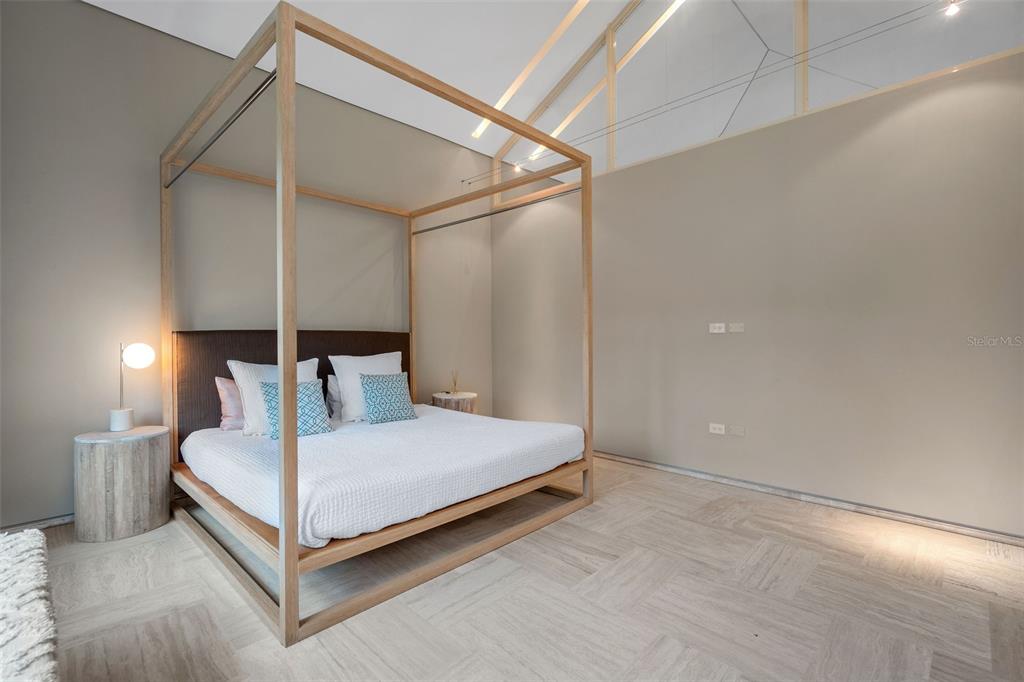 DORADO BEACH EAST - Residential