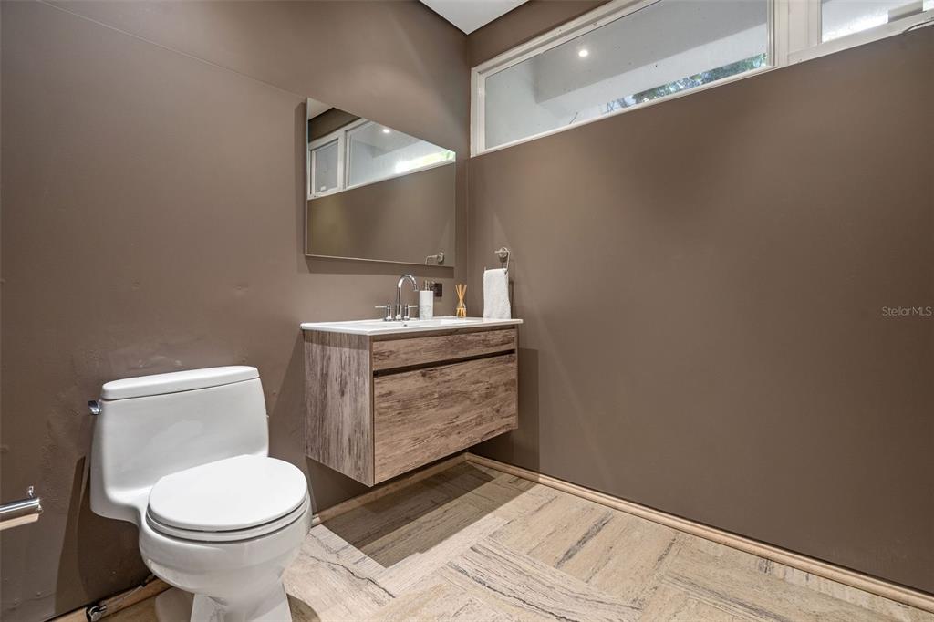 DORADO BEACH EAST - Residential