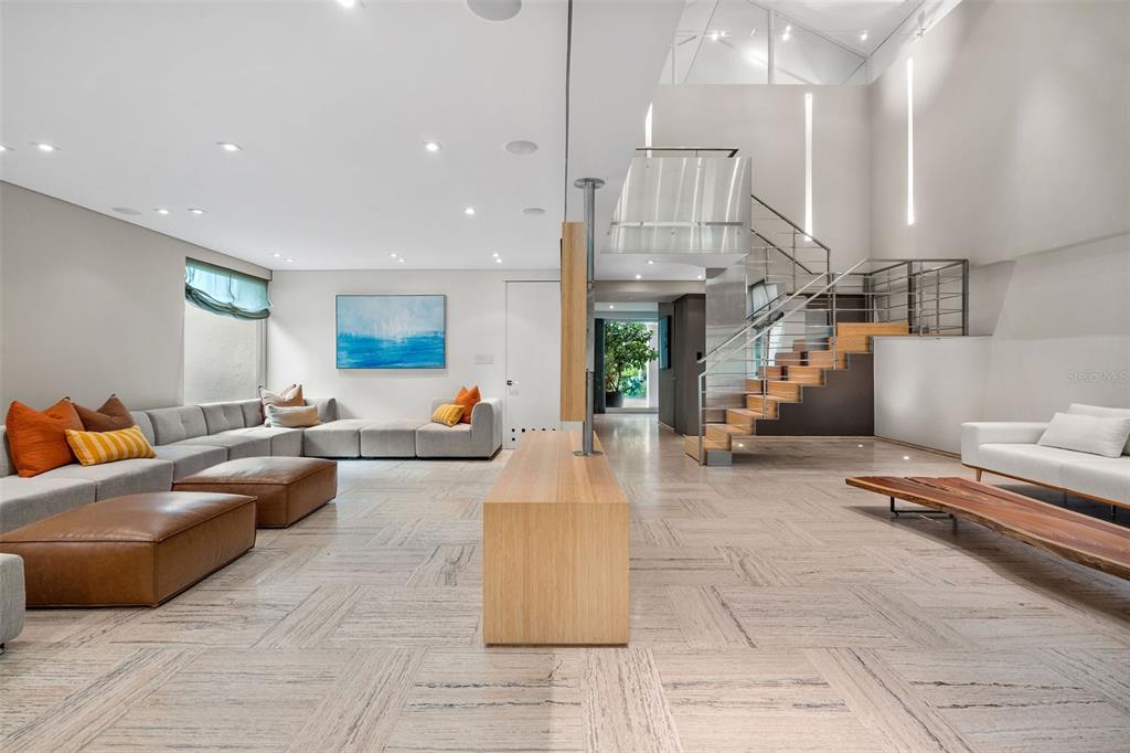 DORADO BEACH EAST - Residential