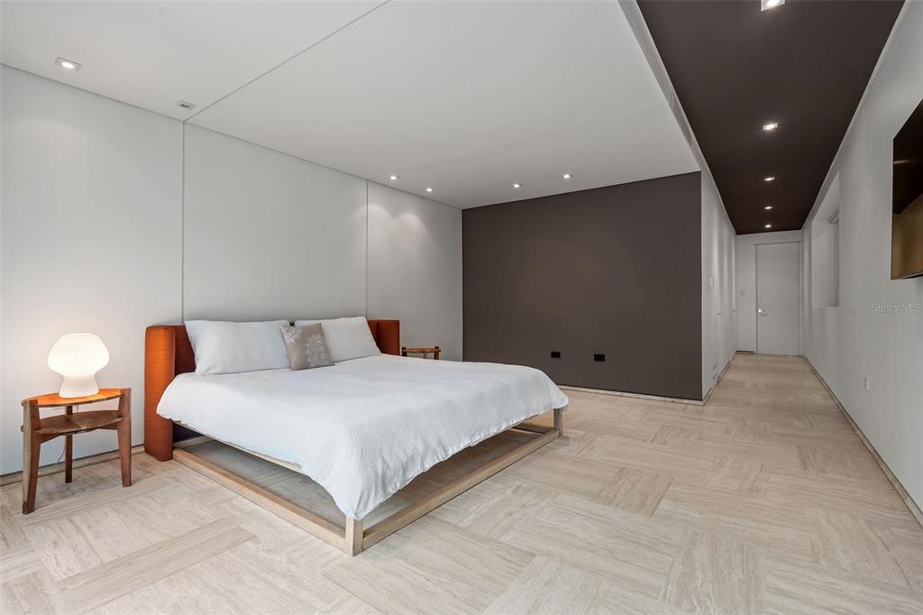 DORADO BEACH EAST - Residential