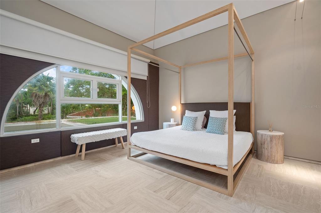 DORADO BEACH EAST - Residential