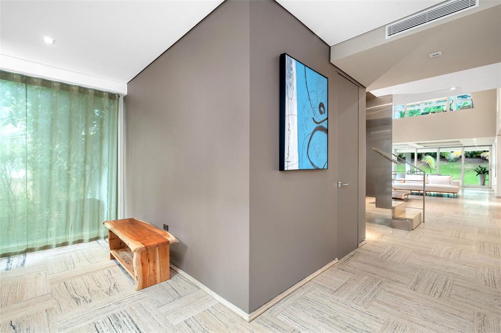 DORADO BEACH EAST - Residential