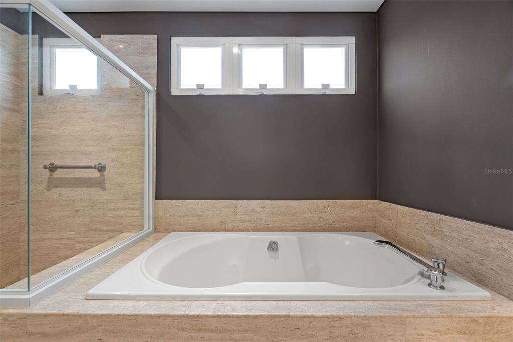 DORADO BEACH EAST - Residential