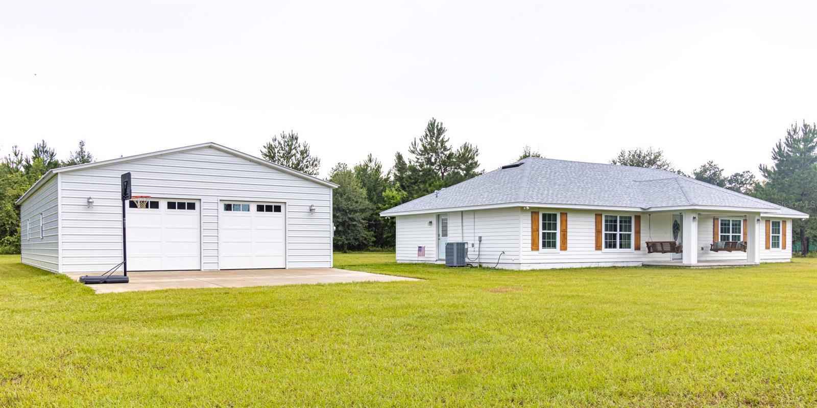 8101 NW 277TH PLACE