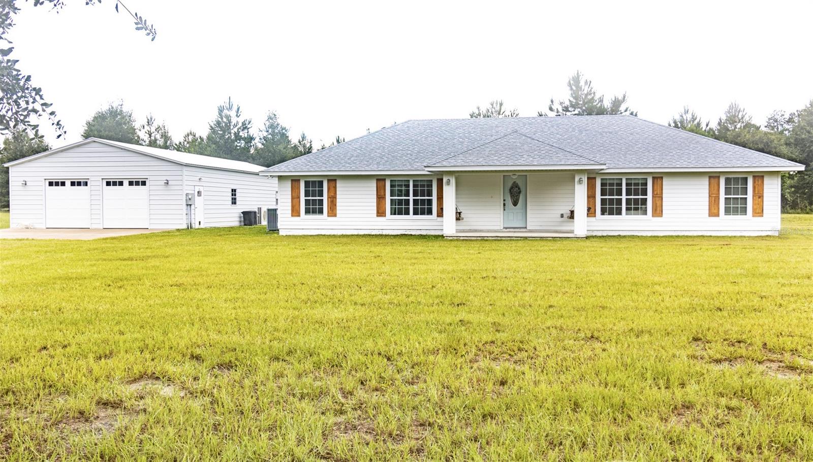 8101 NW 277TH PLACE
