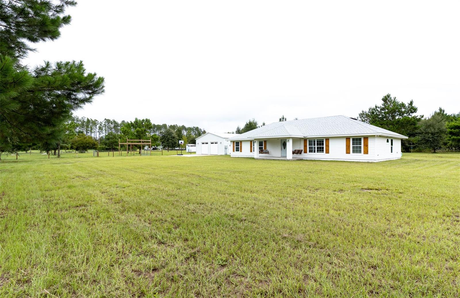8101 NW 277TH PLACE