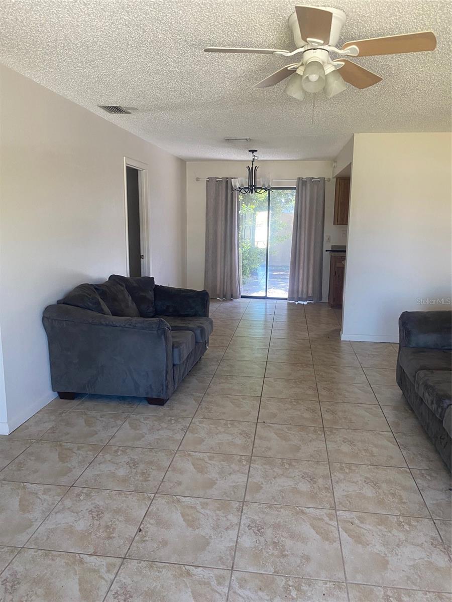 14 BLUE HERON DRIVE