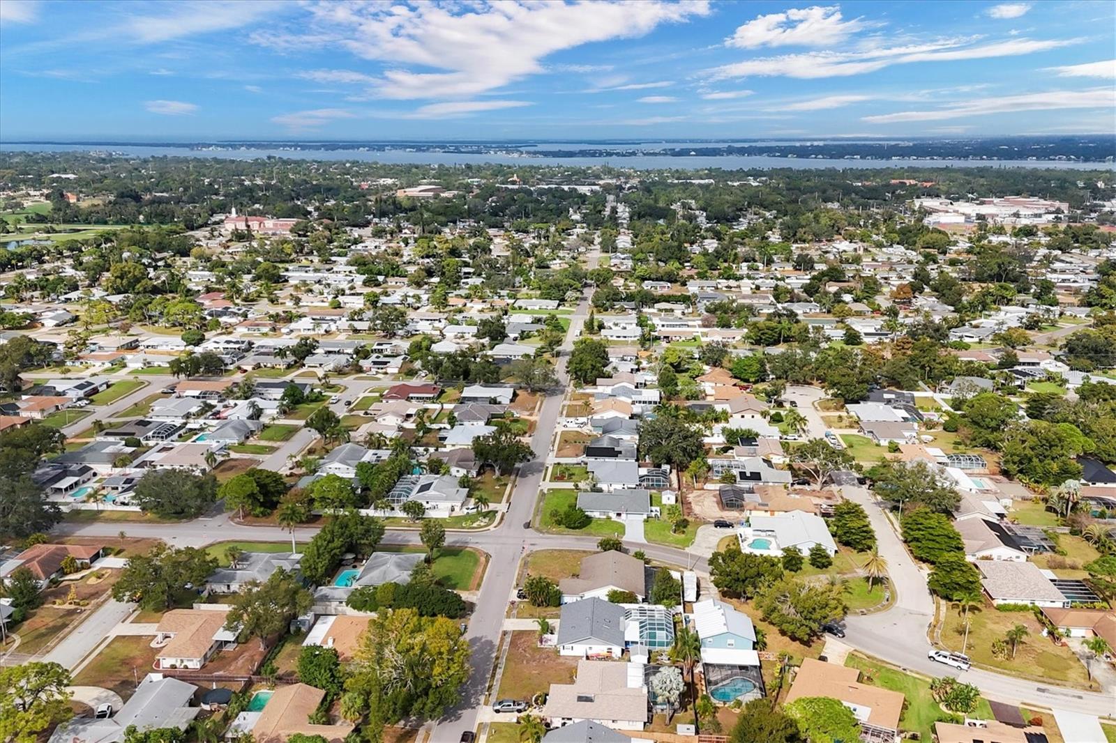 HERITAGE WEST - Residential