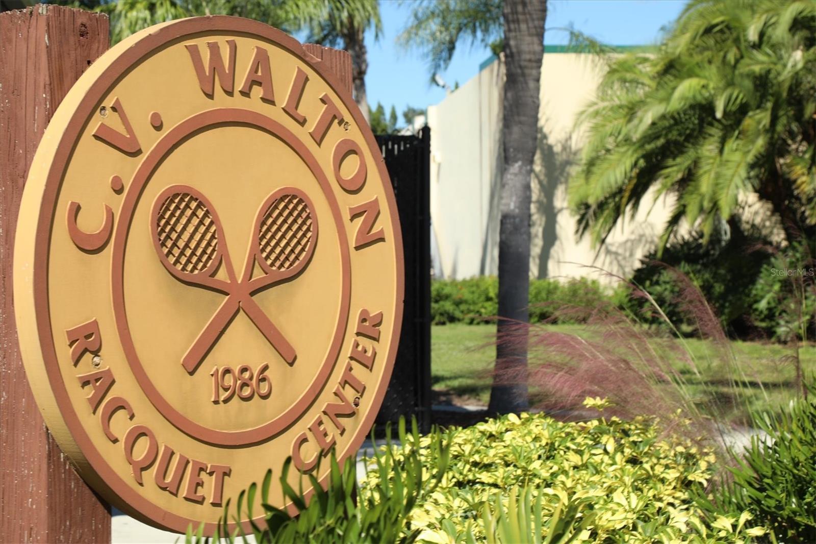 HERITAGE WEST - Residential