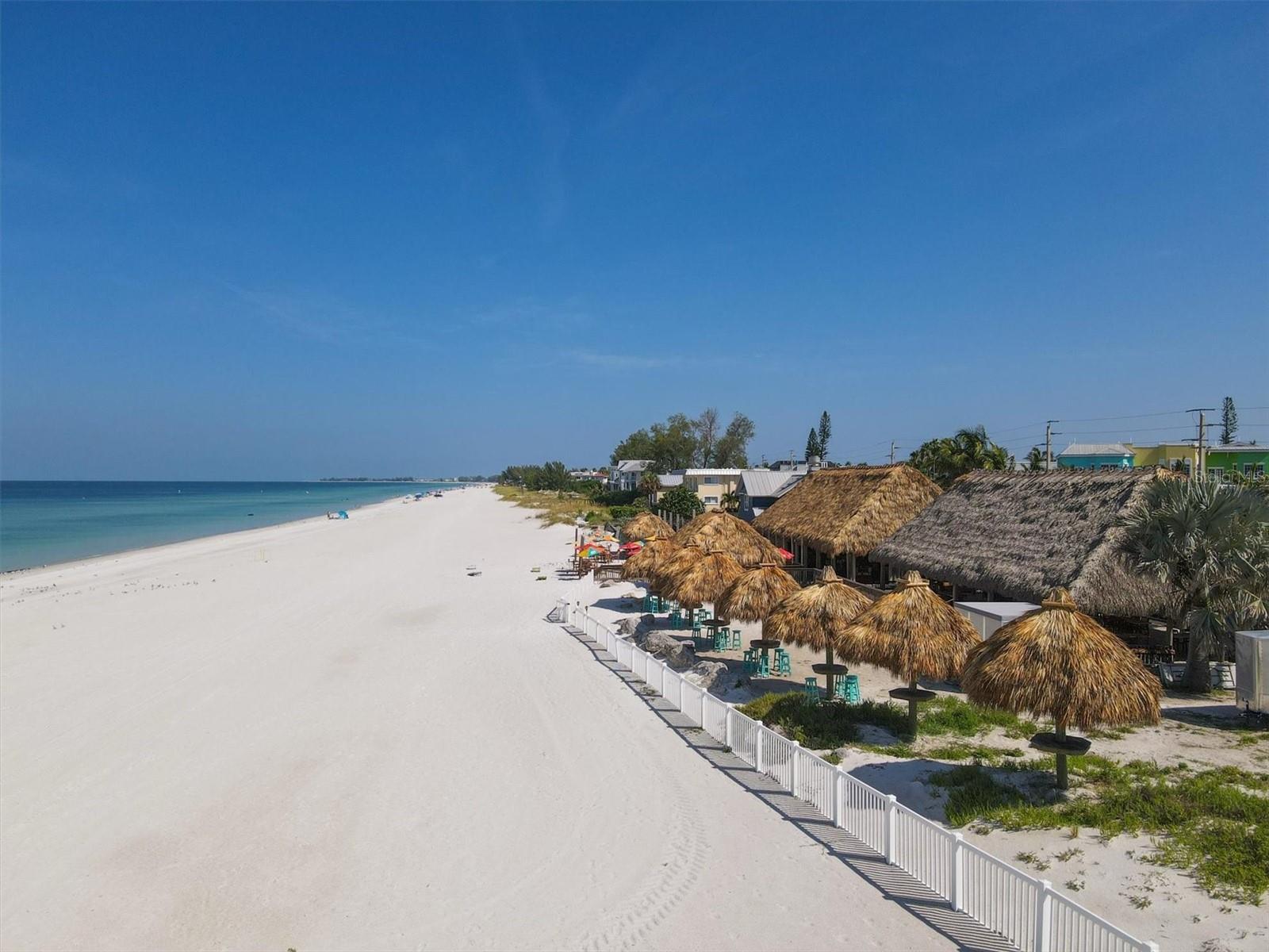 HERITAGE WEST - Residential