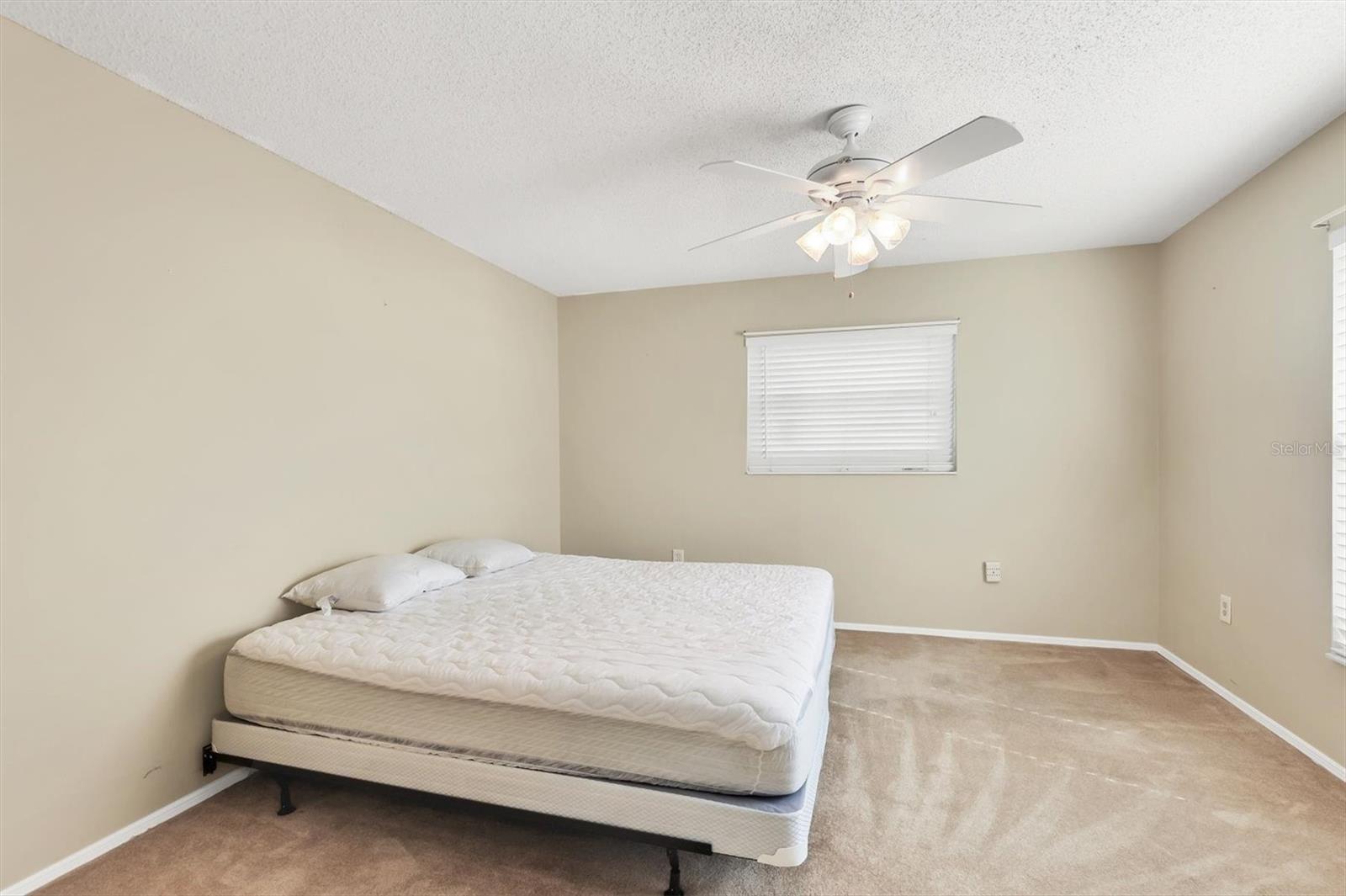 HERITAGE WEST - Residential