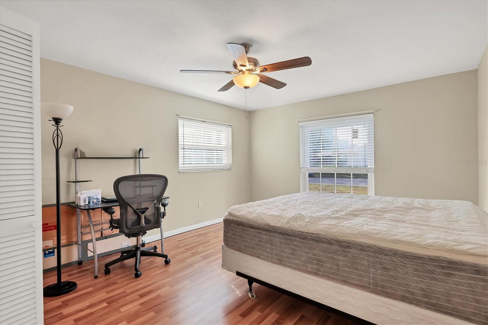 HERITAGE WEST - Residential