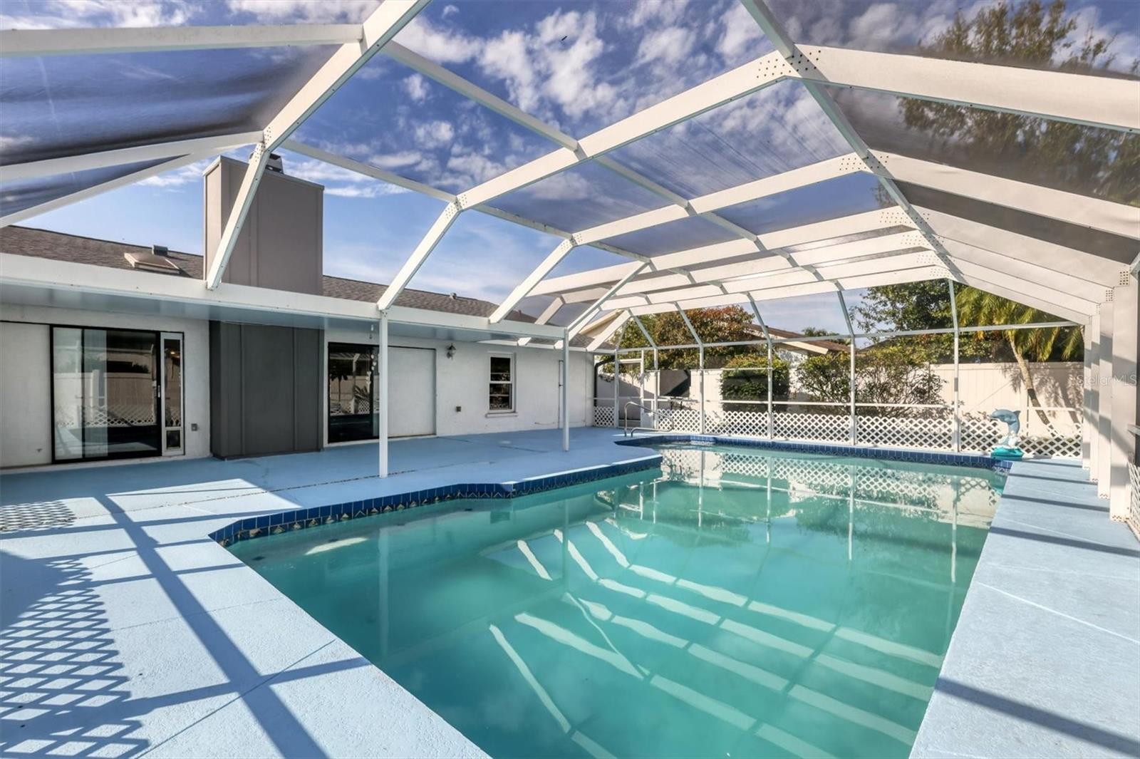 HERITAGE WEST - Residential