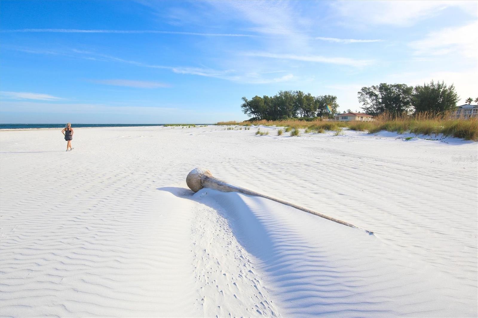 HERITAGE WEST - Residential