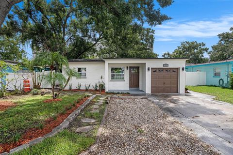 Photo of 6208 S Harold Avenue, Tampa, FL 33616 (MLS # O6322064) Photo of 6208 S Harold Avenue, Tampa, FL 33616 (MLS # O6322064)