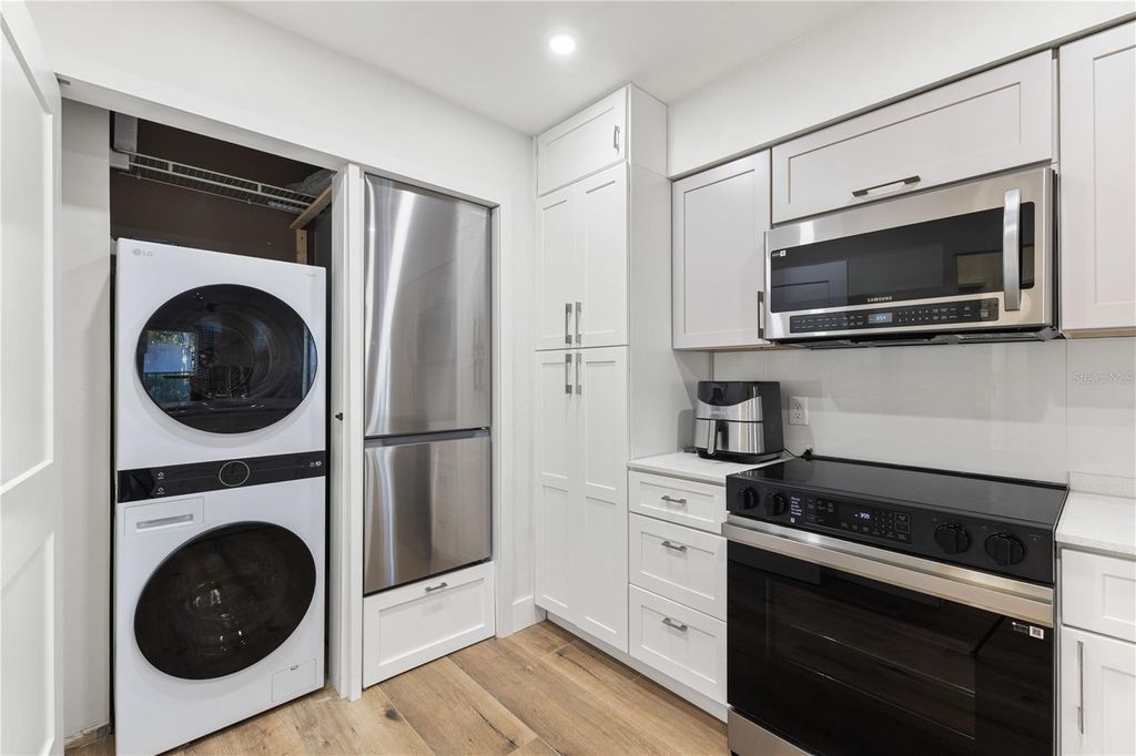 Photo of 5606 Blue Shadows Court #10, Orlando, FL 32811 (MLS # O6379534)