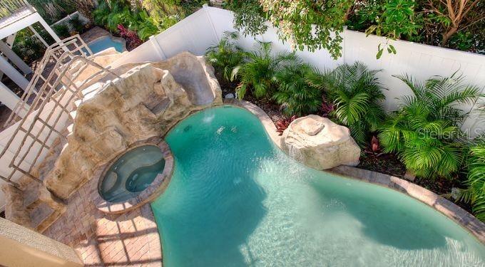 6906 HOLMES BLVD - Residential