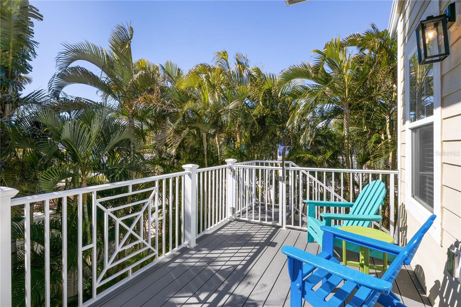 6906 HOLMES BLVD - Residential