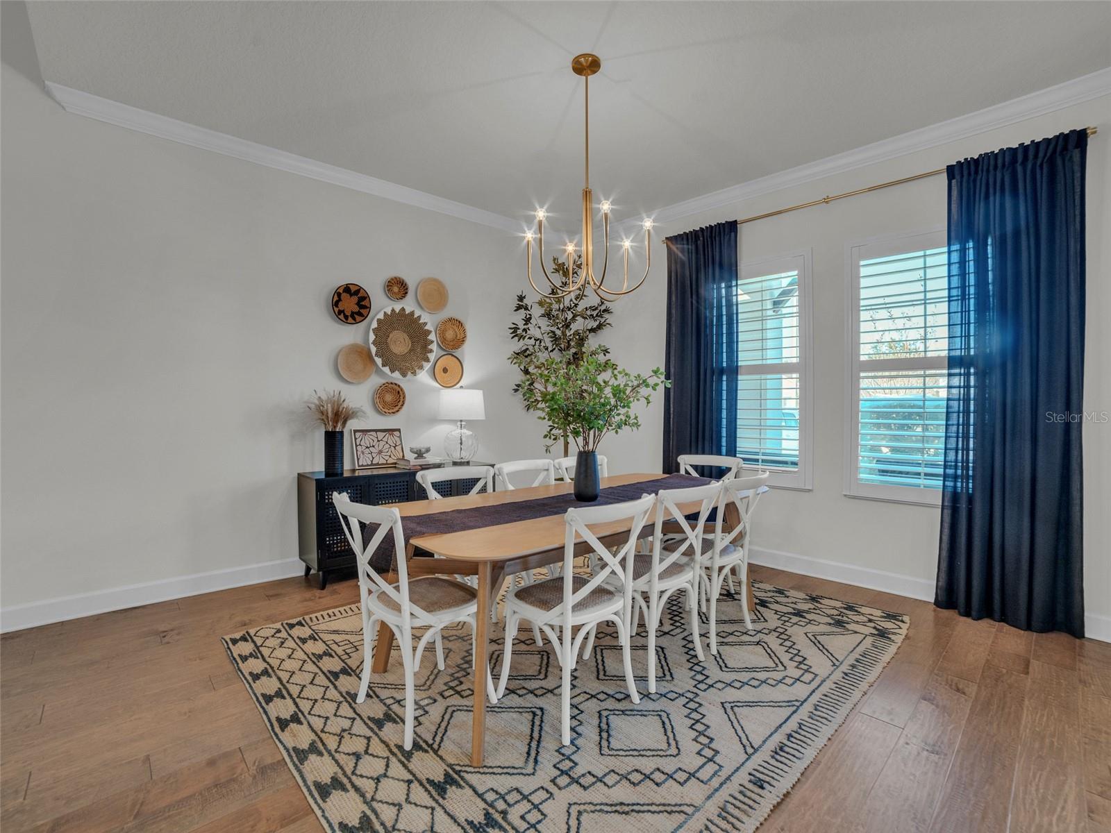 14110 TOMENTOSA AVENUE