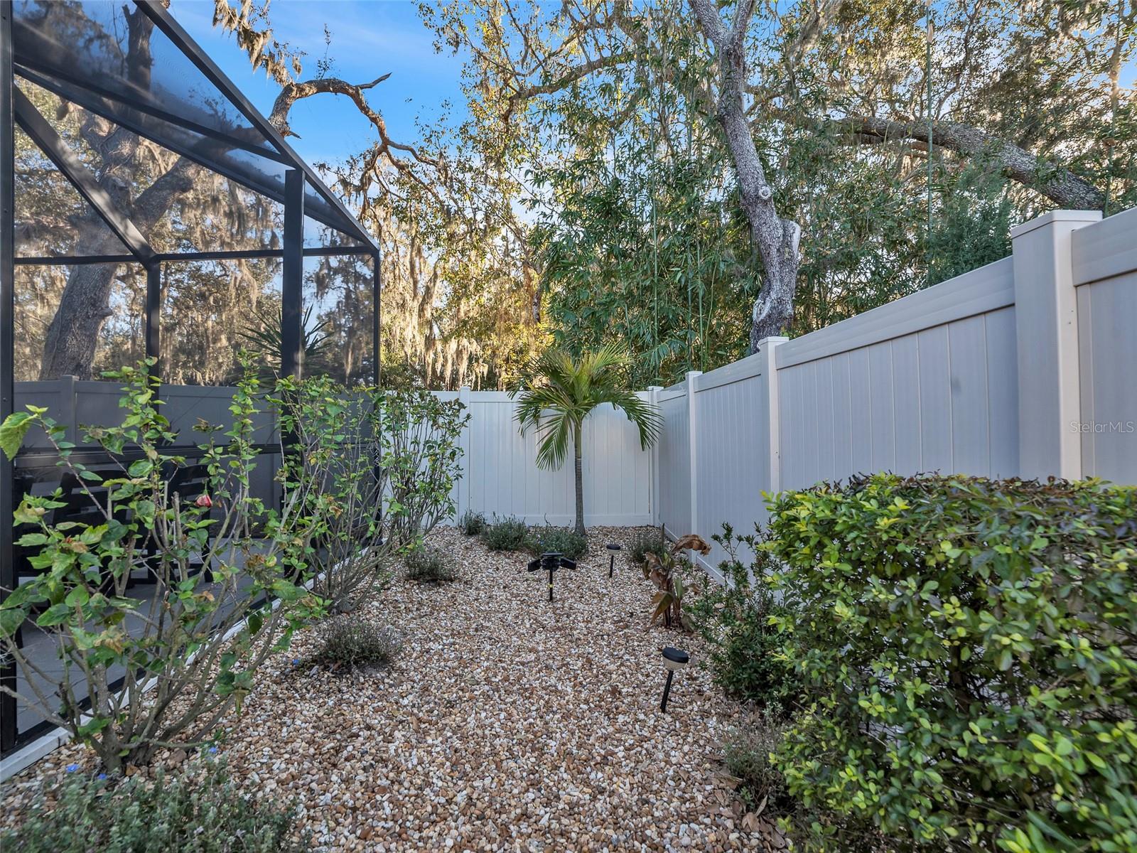 HICKORY BREEZE SUB - Residential