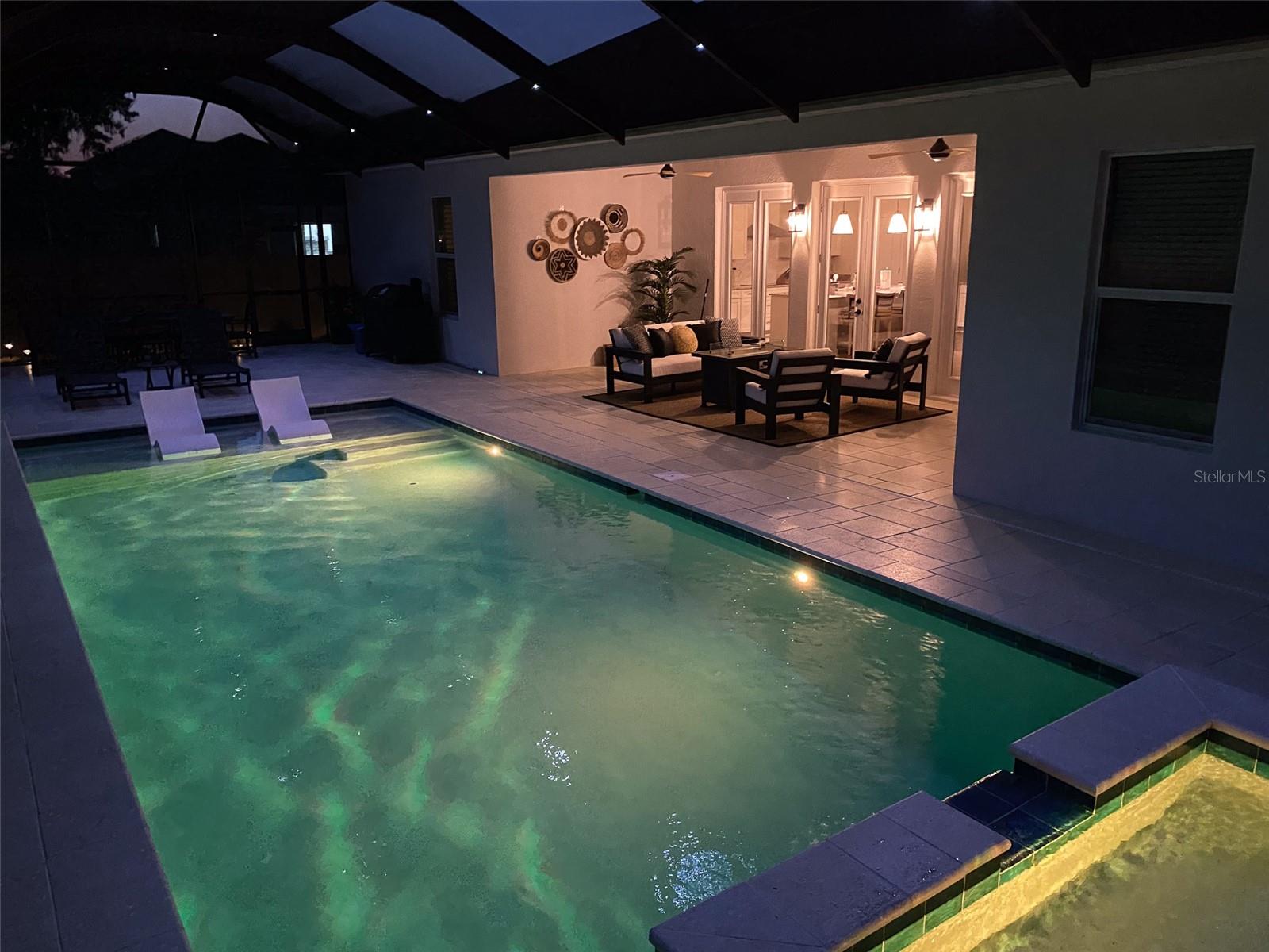 HICKORY BREEZE SUB - Residential