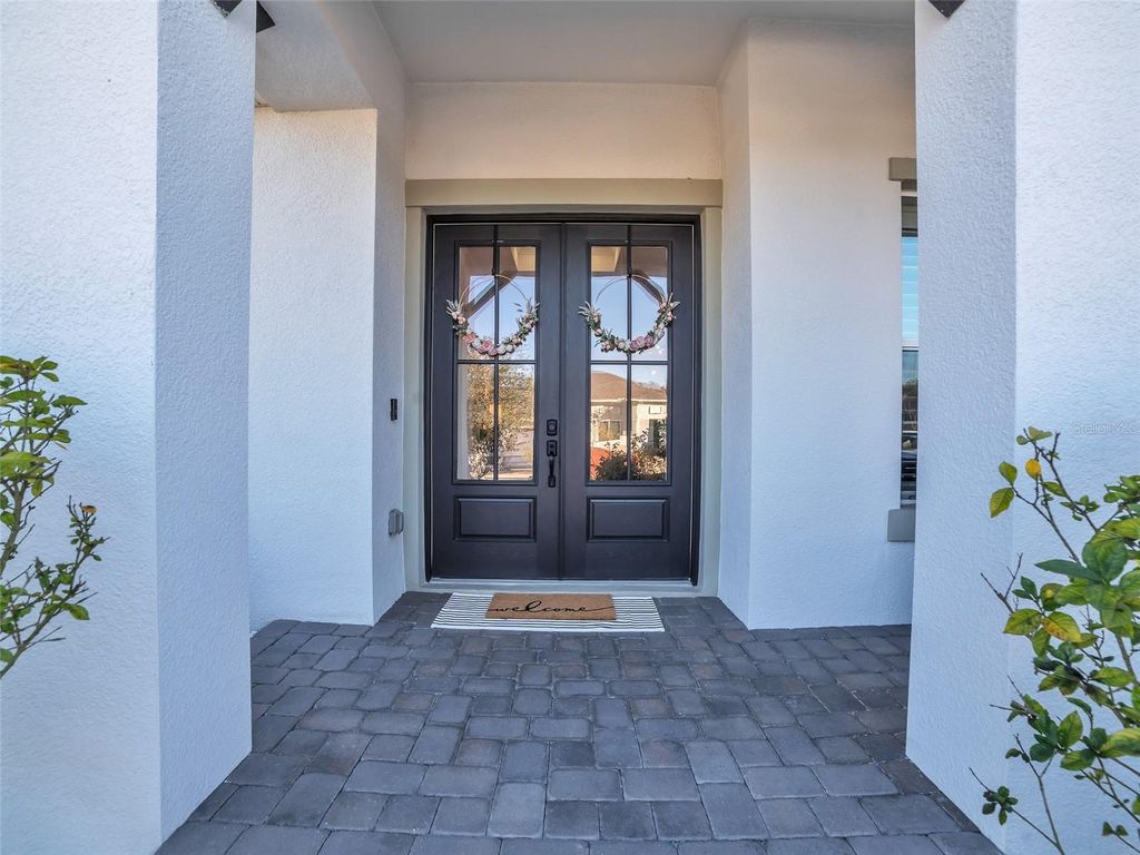 Photo of 14110 Tomentosa Avenue, Riverview, FL 33569 (MLS # TB8471327)