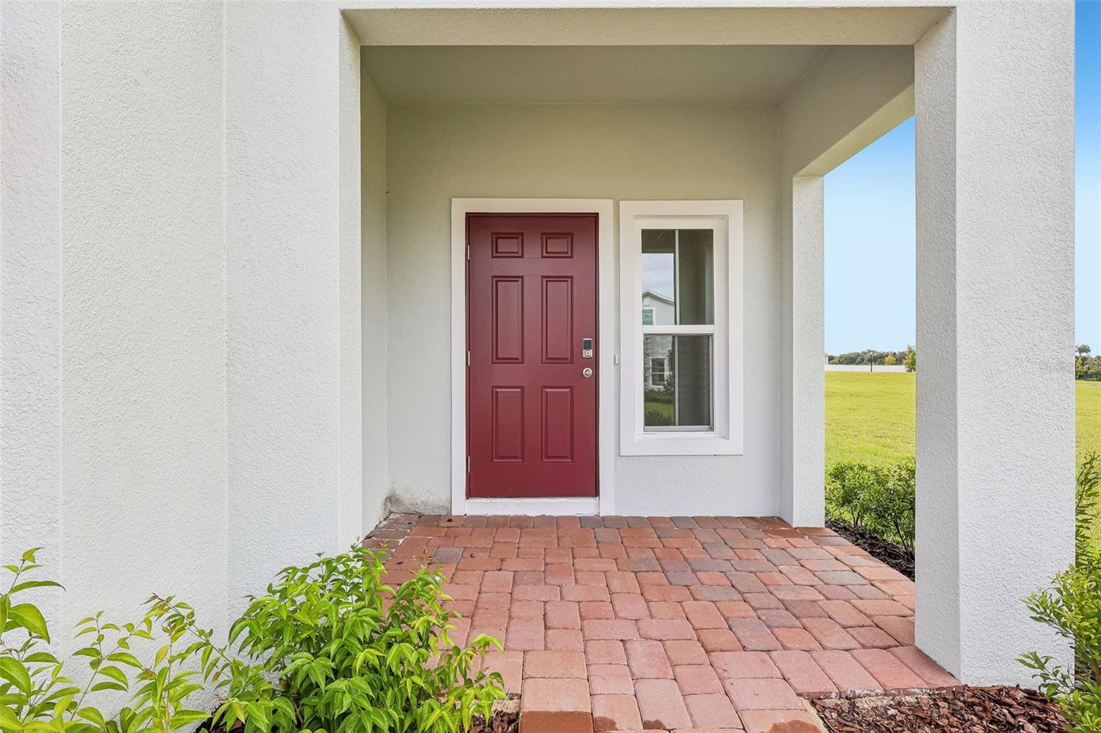 6985 BROAD WING LOOP