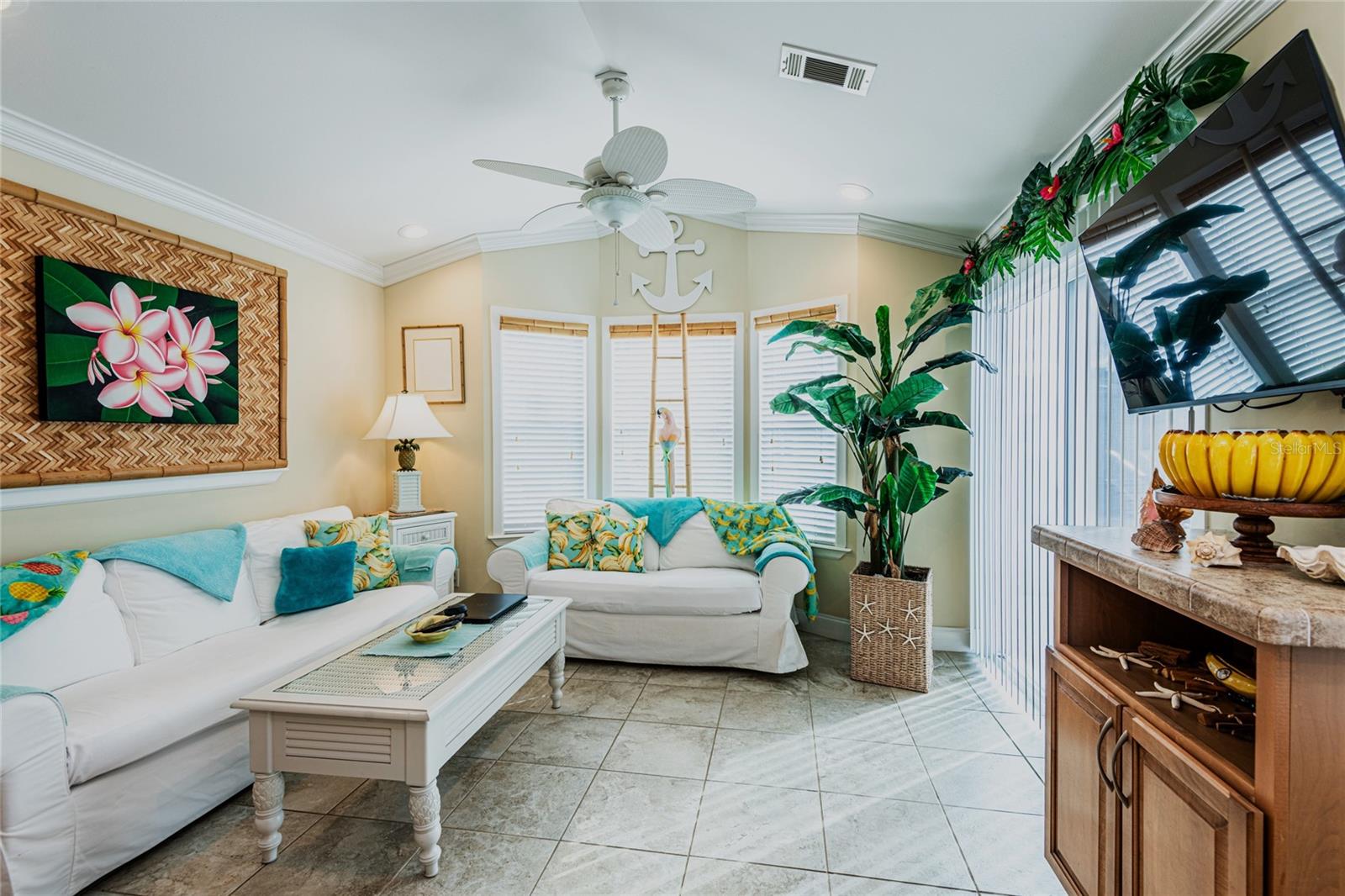 PARADISE PINES RV PARK CONDO - Residential