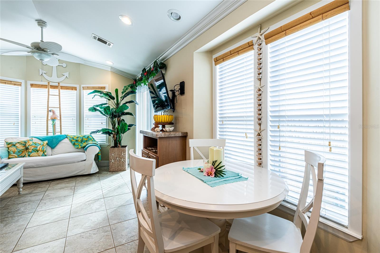 PARADISE PINES RV PARK CONDO - Residential