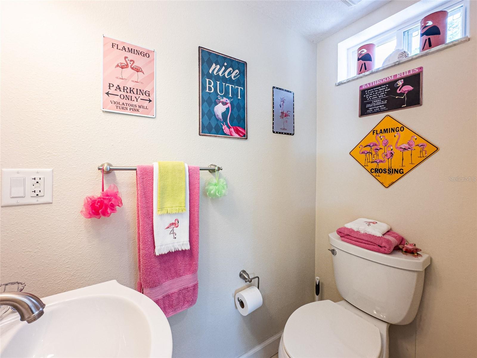 PARADISE PINES RV PARK CONDO - Residential