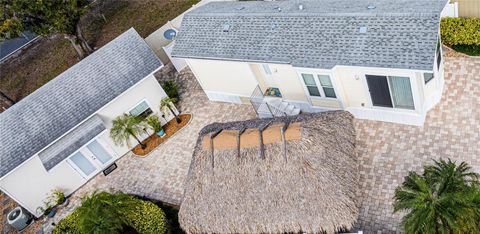 Photo of 20300 Leonard Road #33, Lutz, FL 33558 (MLS # TB8463260)