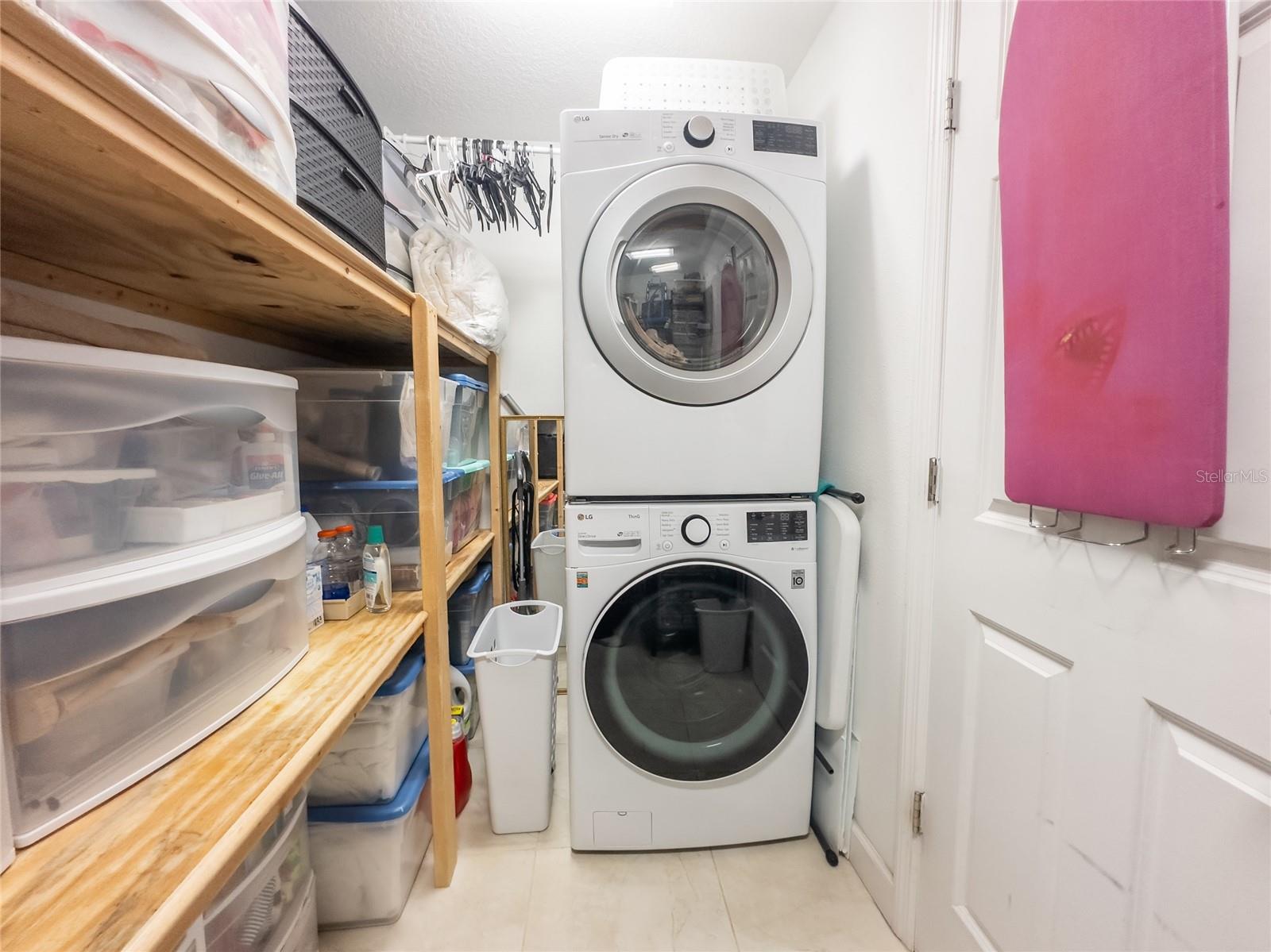 PARADISE PINES RV PARK CONDO - Residential