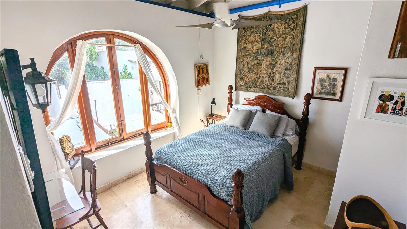 LUNA LUNA - Residential