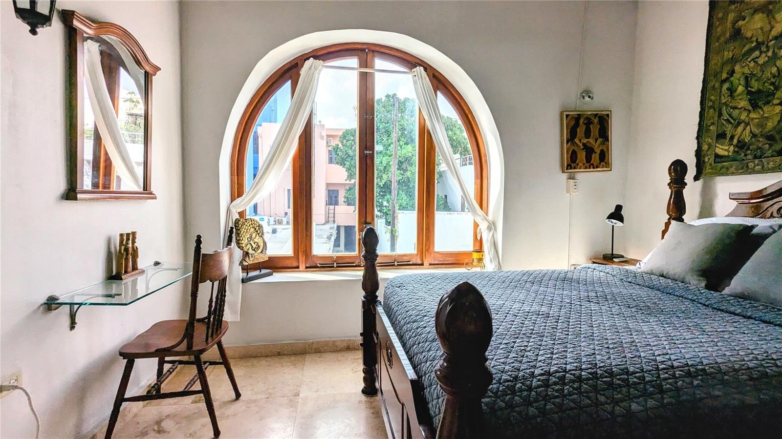 LUNA LUNA - Residential