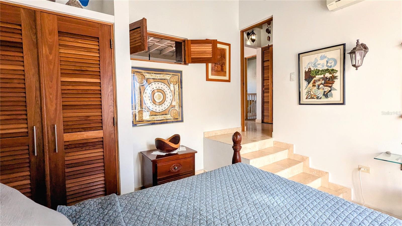 LUNA LUNA - Residential