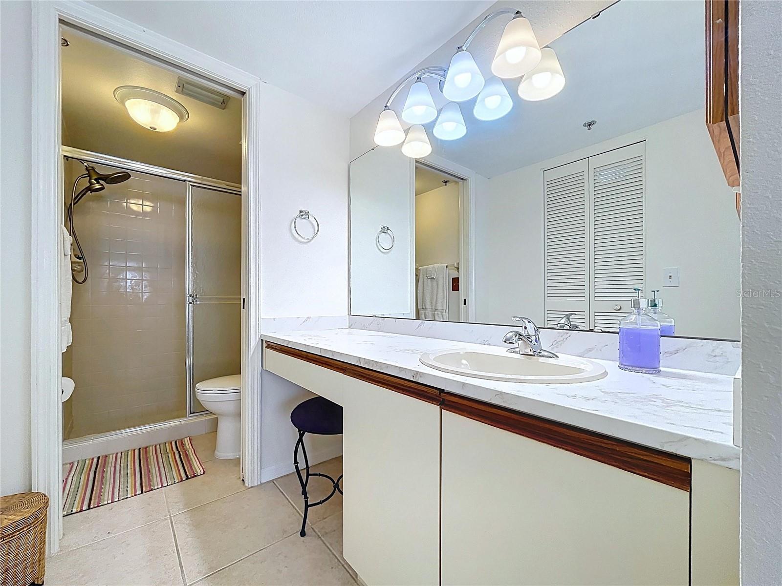 COUNTRY VILLAGE SEC 13 - Residential