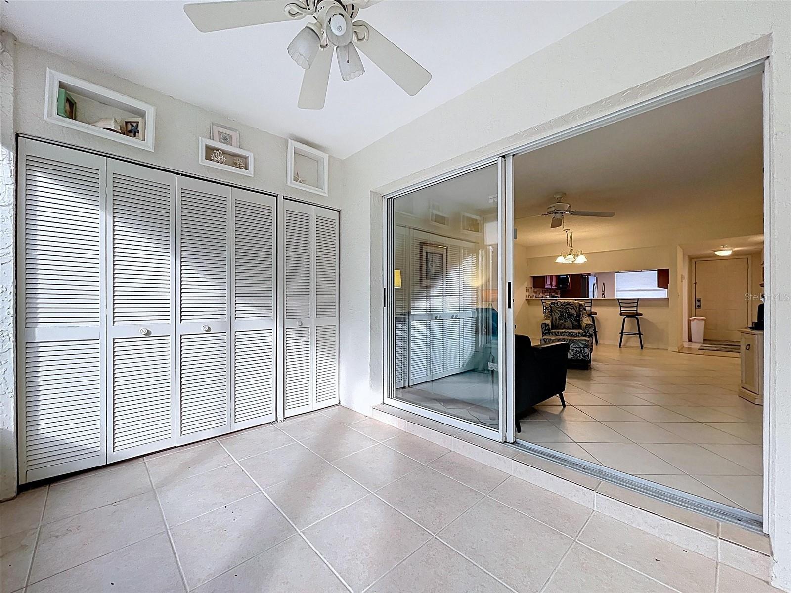 COUNTRY VILLAGE SEC 13 - Residential