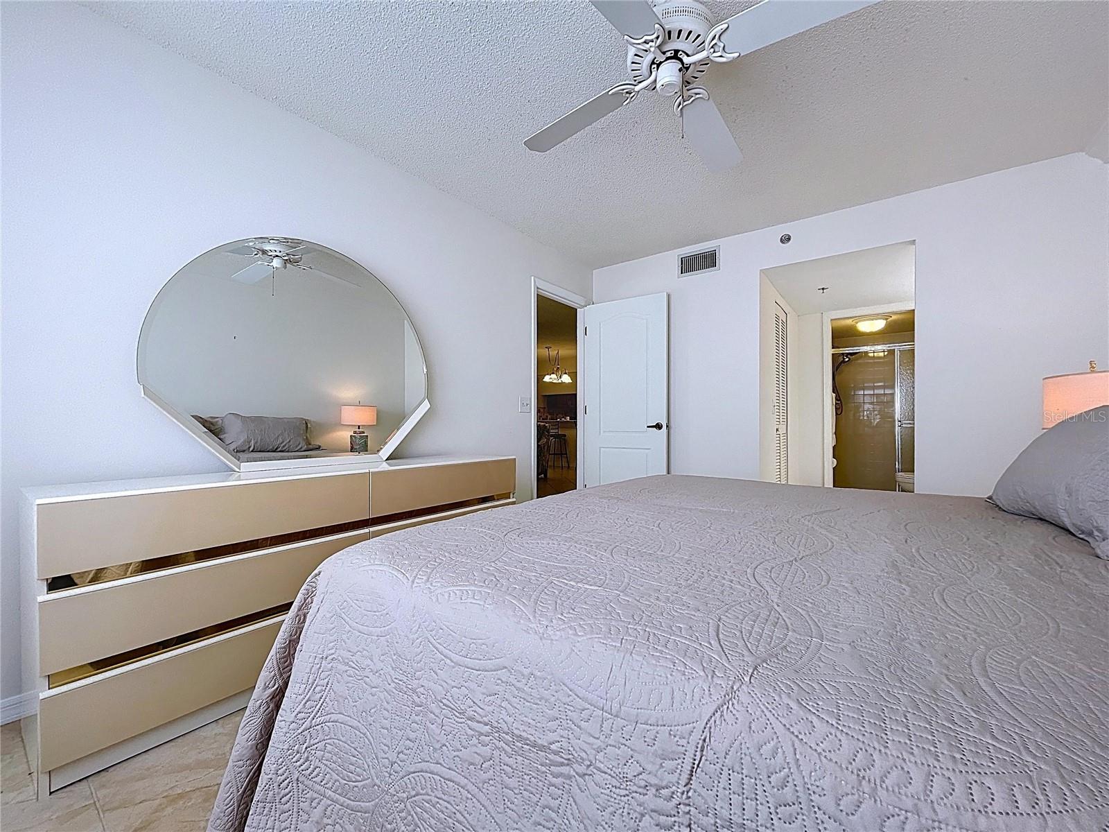 COUNTRY VILLAGE SEC 13 - Residential