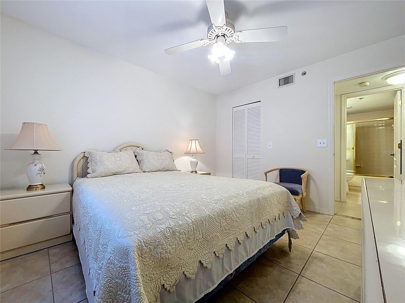 COUNTRY VILLAGE SEC 13 - Residential