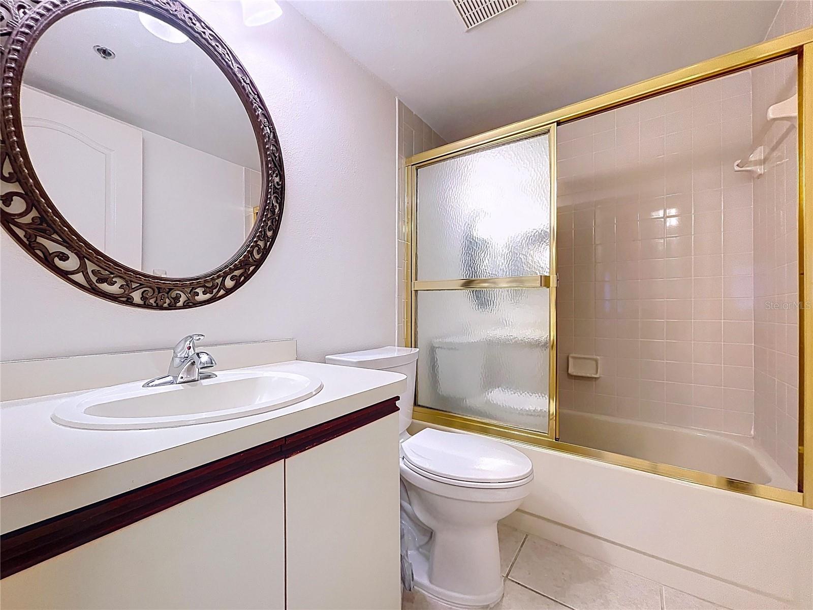 COUNTRY VILLAGE SEC 13 - Residential