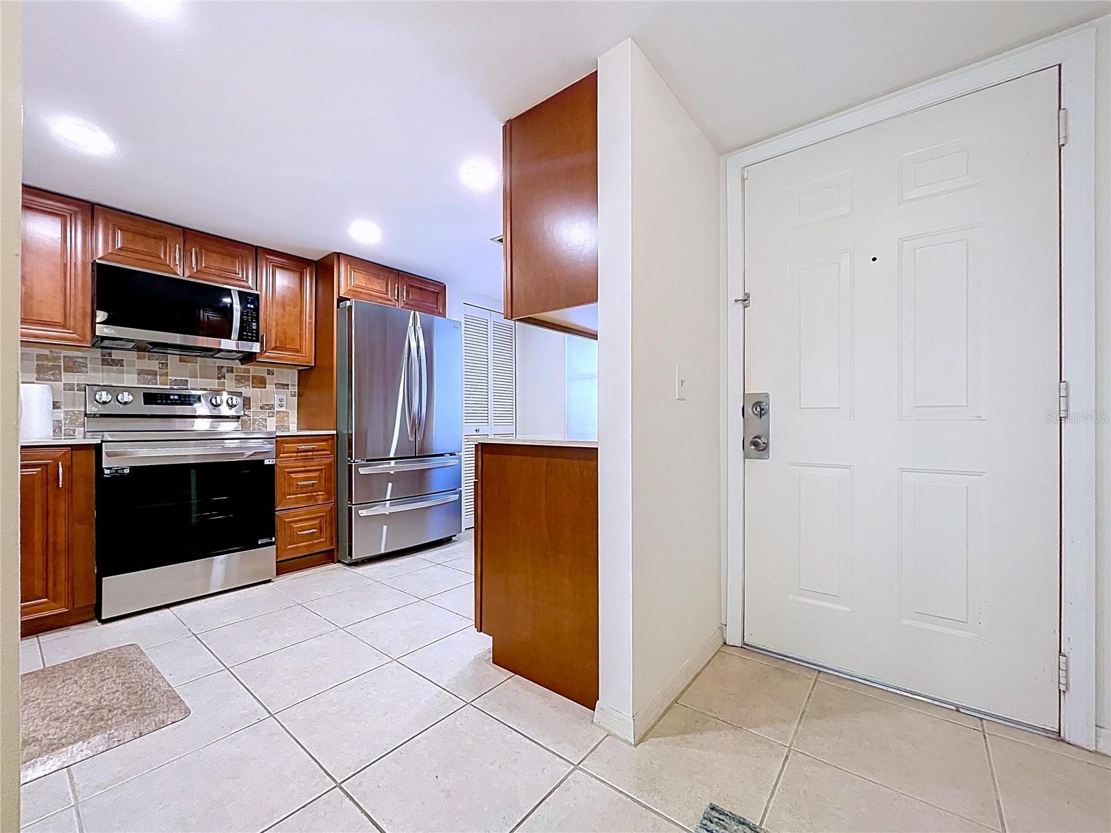 COUNTRY VILLAGE SEC 13 - Residential