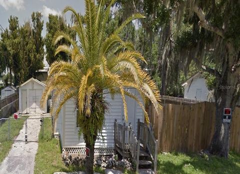 710 25TH AVENUE W BRADENTON FL 34205