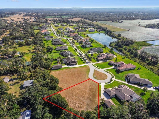 420 HAWK TALON DR, LITHIA, FL 33547 - Image c0f3d0dbc19cb69052d9b25fcf403920/3519174114