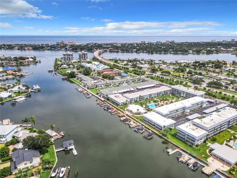 A home in NEW SMYRNA BEACH